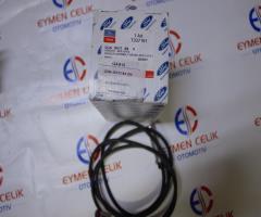 ABS SENSOR KOMPLE